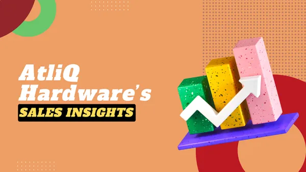 Portfolio - HEMANAND S | Codebasics