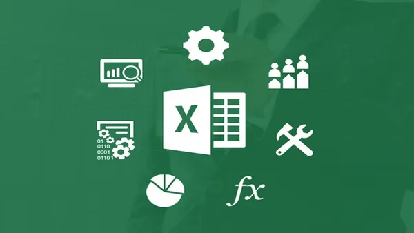 Sales Analytics