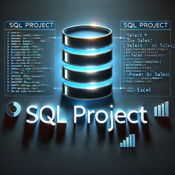 𝗦𝗤𝗟 𝗕𝘂𝘀𝗶𝗻𝗲𝘀𝘀 𝗜𝗻𝘀𝗶𝗴𝗵𝘁𝘀 𝗖𝗵𝗮𝗹𝗹𝗲𝗻𝗴𝗲 | 𝗔𝘁𝗹𝗶𝗤 𝗛𝗮𝗿𝗱𝘄𝗮𝗿𝗲𝘀