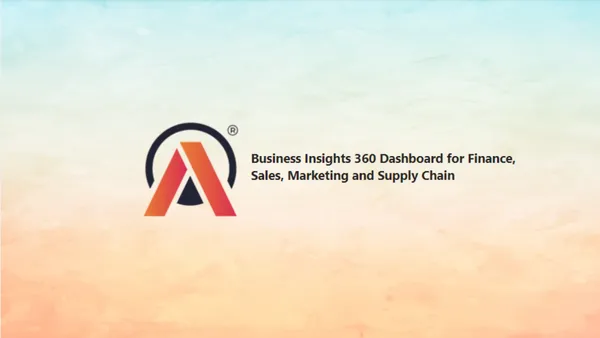 Portfolio - Aash Patel | Codebasics