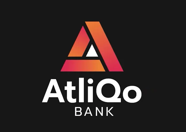 AtliQ Hotels Data Analysis Project