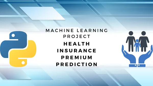 Healthcare Premium Prediction - Regression