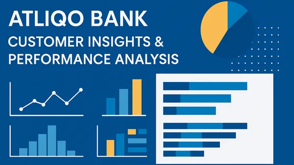 EDA and Hypothesis Testing for Credit Card Launch