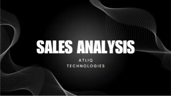 AtliQ-Sales-Analytics