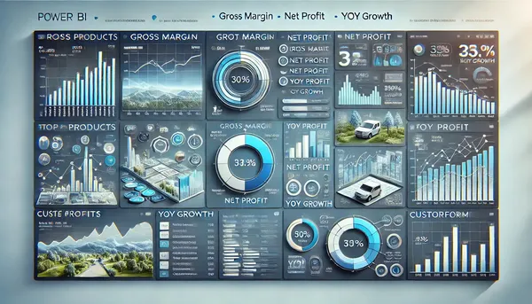 Business-Insights-360