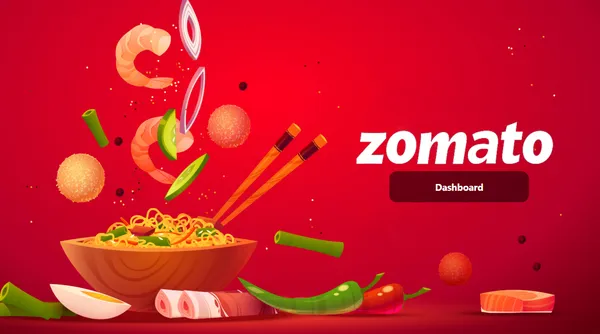 Zomato delivery analysis