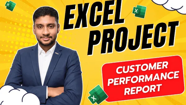 Sales Analytics(FMCG)