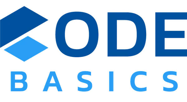 Portfolio - Shreyash | Codebasics