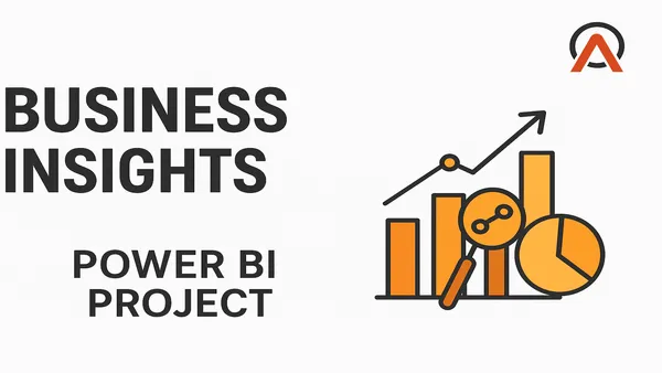 Business Insights 360