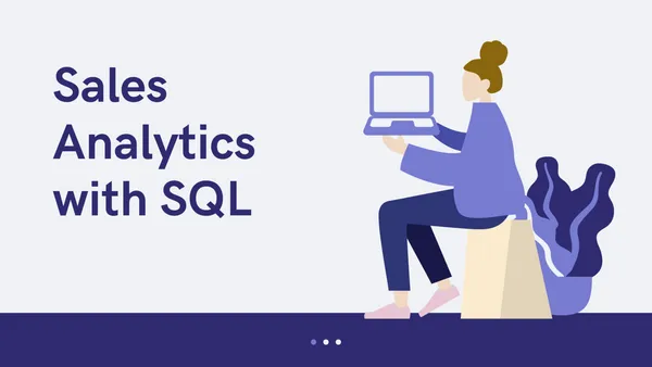 Retail Sales KPI Analysis and Insights Using SQL