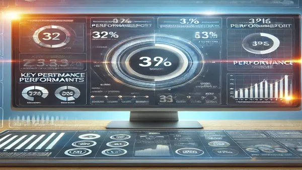 Sales Analytics(FMCG)