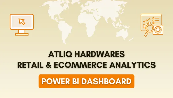 Business Insights 360: Retail & E-commerce Analytics