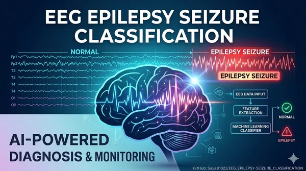 EEG_Epilepsy_Classification