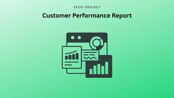 Sales Analytics(FMCG)