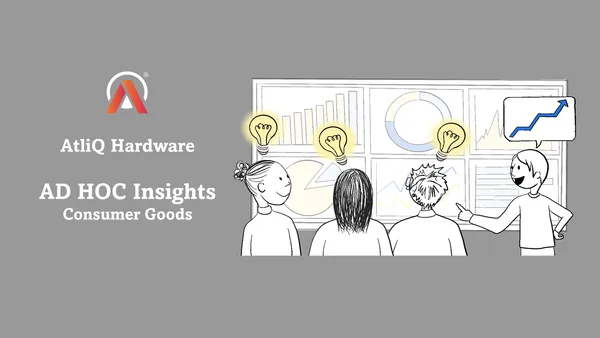 AD HOC Insights