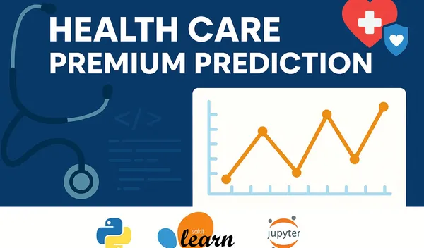 Health Insurance Prediction