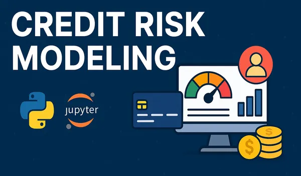 Credit Risk Classification