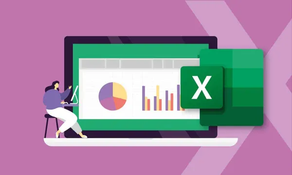 Sales and Marketing Analytics