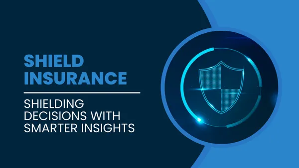 Shield Insurance