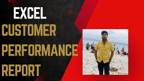 Portfolio - Himanshu Dagur | Codebasics