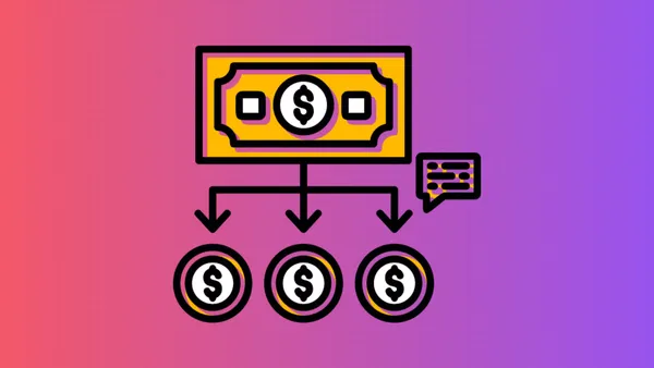 Smart Spend Analyzer: AI-Powered Financial Manager