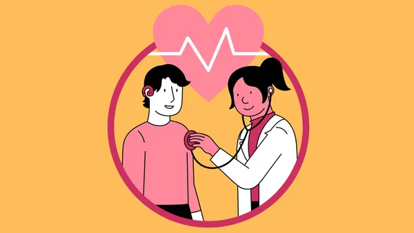 Health Insurance Cost Predictor