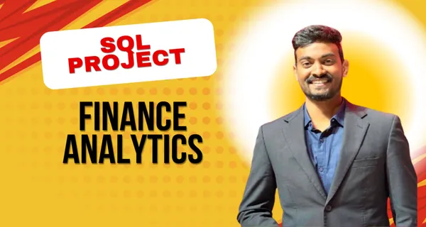 Financial Analytics, Top Markets, Products and customers