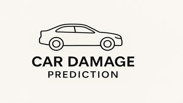 Car Damage Classification using Deep Learning (ResNet50 & CNN