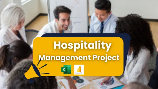 AtliQ Hospitality Management