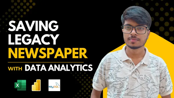 Bharat Herald's post-COVID data analysis