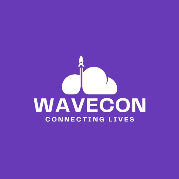 Wavecon Telecom - Analysis