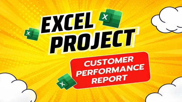 Sales Analytics(FMCG)