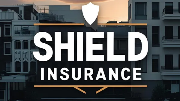 Shield Insurance