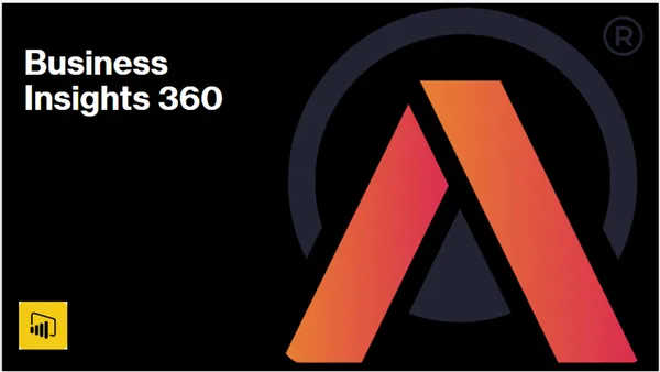 Portfolio - Aditya Kumar | Codebasics