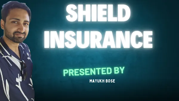 Shield Insurance