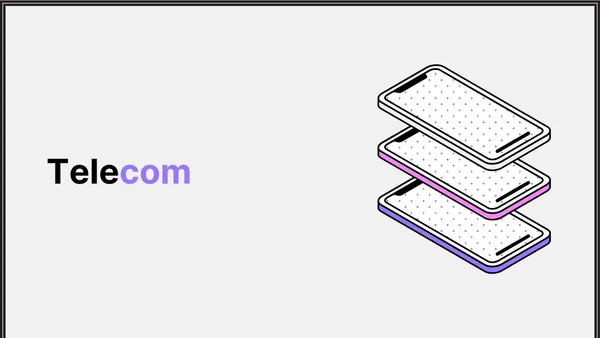 AtliQo-Telecom-Analysis