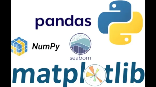 Pandas_Hotel_analytics