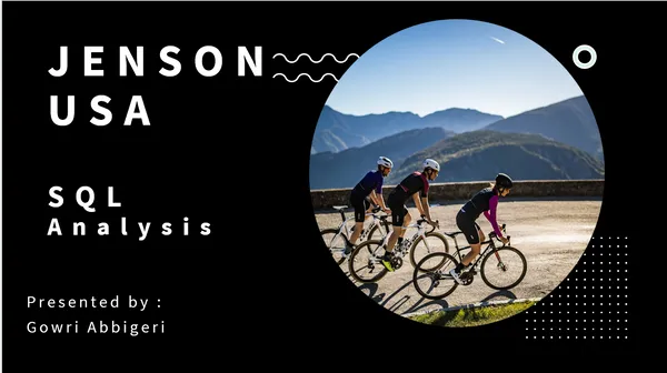 𝐉𝐞𝐧𝐬𝐨𝐧’𝐬 𝐑𝐞𝐭𝐚𝐢𝐥 𝐒𝐐𝐋 𝐏𝐫𝐨𝐣𝐞𝐜𝐭