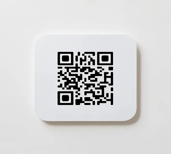 QR Code Generator Tool