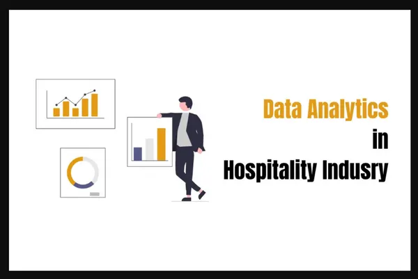 AtliQ Grands - Hospitality Revenue Analytics Dashboard