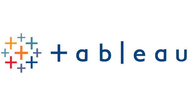 Sales Performance Dashboard using Tableau