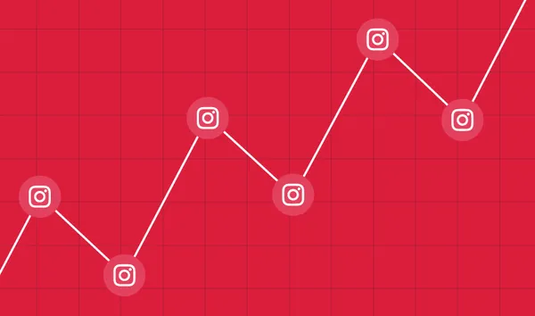 SQL-Based Instagram Influencer Marketing Performance Analysis