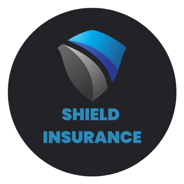 Shield Insurance
