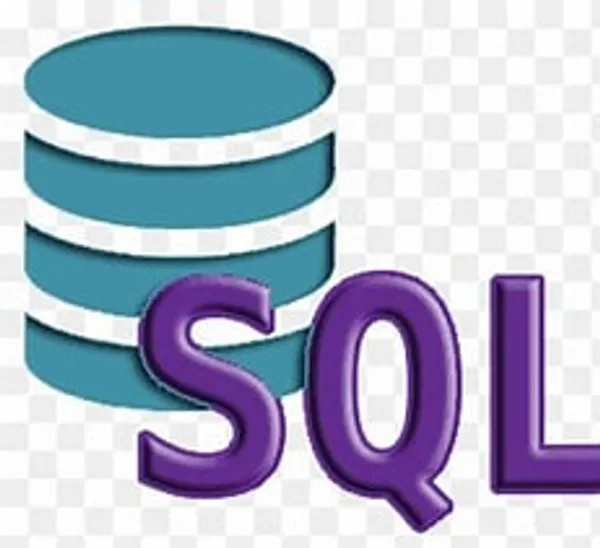 Portfolio - C.Shyam Sundar | Codebasics