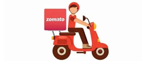 Zomato Analysis