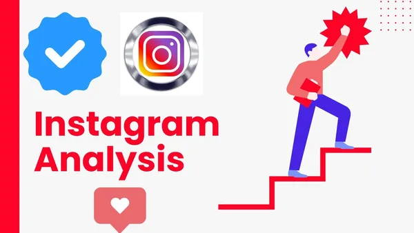 Instagram Tech Influencer Analysis