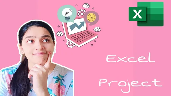 Sales and Finance Report