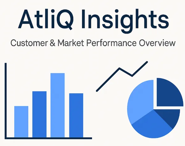Excel_Financial_Analytics