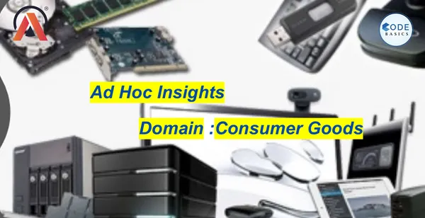 SQL_RC4_Consumer_Domain