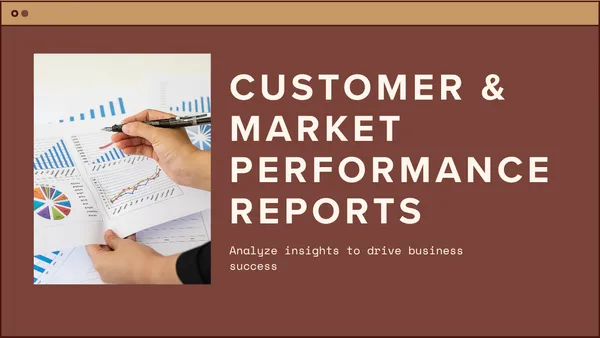 Sales & Finance Analytics Dashboard — Excel | AtliQ Hardware
